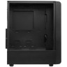 Компьютерный корпус Thermaltake S250 TG ARGB Black (CA-1Y6-00M1WN-00)
