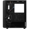 Компьютерный корпус Thermaltake S250 TG ARGB Black (CA-1Y6-00M1WN-00)