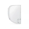 Кондиционер настенный Royal Clima Triumph Lite RC-TWL28HN
