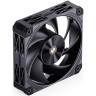 Вентилятор для корпуса JONSBO HF3-120B Black