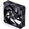 Вентилятор для корпуса JONSBO HF3-120B Black