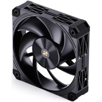 Вентилятор для корпуса JONSBO HF3-120B Black