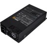 Блок питания SilverStone 350W Flex SST-FX350-G