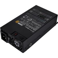 Блок питания SilverStone 350W Flex SST-FX350-G