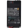 Блок питания SilverStone 350W Flex SST-FX350-G