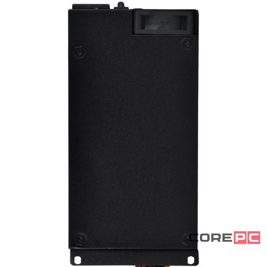 Блок питания SilverStone 350W Flex SST-FX350-G