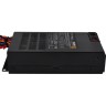 Блок питания SilverStone 350W Flex SST-FX350-G