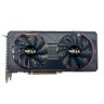 Видеокарта Sinotex Ninja (NF307FG86F) GeForce RTX 3070 8GB