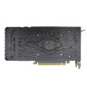 Видеокарта Sinotex Ninja (NF307FG86F) GeForce RTX 3070 8GB
