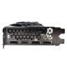 Видеокарта Sinotex Ninja (NF307FG86F) GeForce RTX 3070 8GB