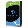 Жесткий диск Seagate 10000 Gb SKYHAWK (ST10000VE001)