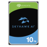 Жесткий диск Seagate 10000 Gb SKYHAWK (ST10000VE001)