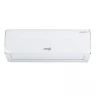 Кондиционер настенный Dahatsu Brilliant DC Inventer DS-24I