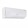 Кондиционер настенный Dahatsu Brilliant DC Inventer DS-24I