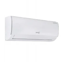 Кондиционер настенный Dahatsu Brilliant DC Inventer DS-24I