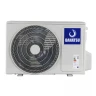 Кондиционер настенный Dahatsu Brilliant DC Inventer DS-24I