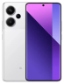 Xiaomi Redmi Note 13 Pro+ 5G 12/512GB (Moonlight White)