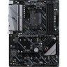 Материнская плата ASRock X570 PHANTOM GAMING 4
