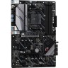 Материнская плата ASRock X570 PHANTOM GAMING 4