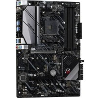 Материнская плата ASRock X570 PHANTOM GAMING 4