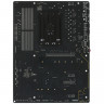 Материнская плата ASRock X570 PHANTOM GAMING 4