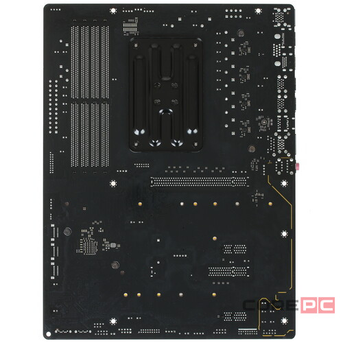 Материнская плата ASRock X570 PHANTOM GAMING 4