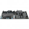 Материнская плата ASRock X570 PHANTOM GAMING 4