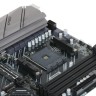 Материнская плата ASRock X570 PHANTOM GAMING 4