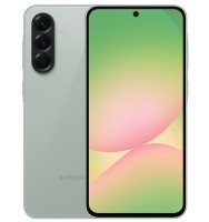 Samsung Galaxy A56 5G (SM-A566B/DS) 12/256Gb (Awesome Olive)