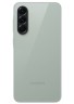 Samsung Galaxy A56 5G (SM-A566B/DS) 12/256Gb (Awesome Olive)