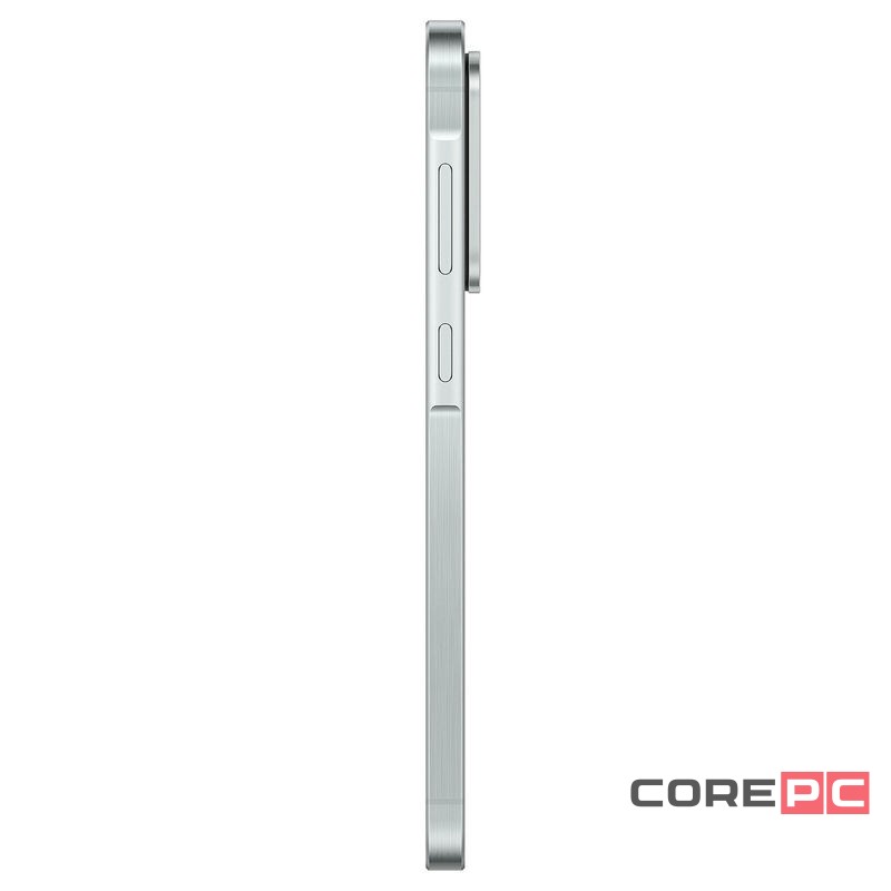 Samsung Galaxy A56 5G (SM-A566B/DS) 12/256Gb (Awesome Olive)