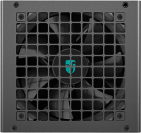 Блок питания Deepcool 600W GAMERSTORM PF600X