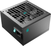 Блок питания Deepcool 600W GAMERSTORM PF600X