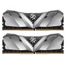 Оперативная память 16 Gb 3600 MHz ADATA XPG GAMMIX D30 (AX4U36008G18I-DB30)