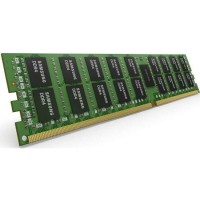 Оперативная память 128 Gb 5600 MHz Samsung (M321RAJA0MB0-CWM)