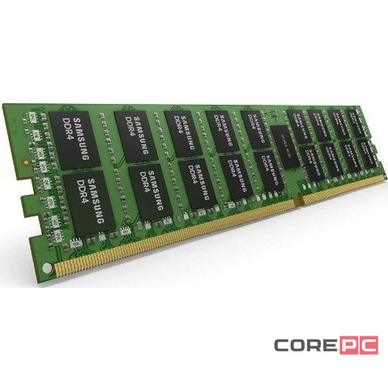 Оперативная память 128 Gb 5600 MHz Samsung (M321RAJA0MB0-CWM)