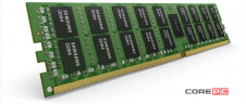 Оперативная память 128 Gb 5600 MHz Samsung (M321RAJA0MB0-CWM)
