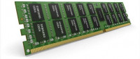 Оперативная память 128 Gb 5600 MHz Samsung (M321RAJA0MB0-CWM)