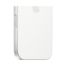 Apple iPhone 16 Plus 256Gb (White)