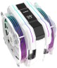 Кулер для процессора ALSEYE M120D-W-Plus
