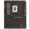 Материнская плата Gigabyte B760 GAMING X AX DDR4