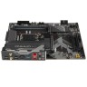 Материнская плата Gigabyte B760 GAMING X AX DDR4