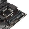 Материнская плата Gigabyte B760 GAMING X AX DDR4