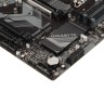 Материнская плата Gigabyte B760 GAMING X AX DDR4
