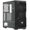 Компьютерный корпус Cooler Master MASTERBOX TD500 MESH (MCB-D500D-KGNN-S01)