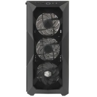 Компьютерный корпус Cooler Master MASTERBOX TD500 MESH (MCB-D500D-KGNN-S01)