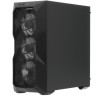 Компьютерный корпус Cooler Master MASTERBOX TD500 MESH (MCB-D500D-KGNN-S01)