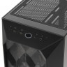 Компьютерный корпус Cooler Master MASTERBOX TD500 MESH (MCB-D500D-KGNN-S01)