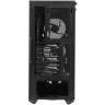 Компьютерный корпус Cooler Master MASTERBOX TD500 MESH (MCB-D500D-KGNN-S01)