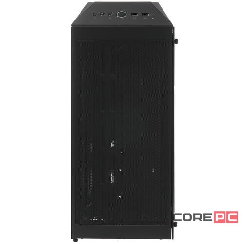Компьютерный корпус Cooler Master MASTERBOX TD500 MESH (MCB-D500D-KGNN-S01)